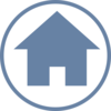 Bereich Haus