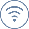 Internet